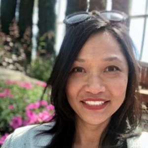 Meet your Posher, Uv